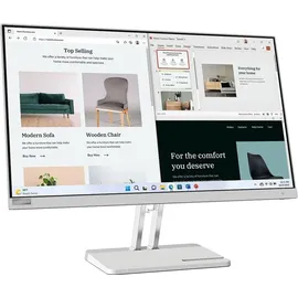 Lenovo L27e-40 27"
