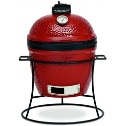 Kamado Joe Keramikgrill Kamado Joe Junior Keramikgrill