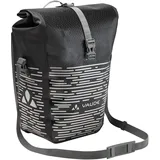 Vaude Aqua Back Luminum II