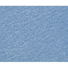 Gözze Rio Blau 50 x 70 cm