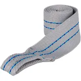 Sea to Summit Hammock Tree Protector - Baumschutz für Hängematte