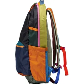 Cotopaxi Chiquillo 26L Rucksack Blau
