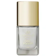 zarko beauty by oli ZARKO BEAUTY Nail Polish NAIL POLISH 12 ml White