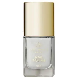 zarko beauty by oli ZARKO BEAUTY Nail Polish NAIL POLISH 12 ml White