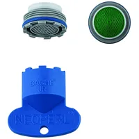 Grohe Laminar-Strahlregler 48376 48376000