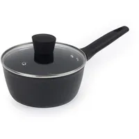 Russell Hobbs RH03259EU7 Verde Thermocollar 18 cm Kochtopf mit