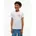 T-Shirt 6 116 Baumwolle T-Shirt Baumwolle