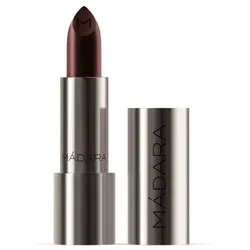 Madara Dazzle Nights Satin Shine Lipstick Dominance 3,8g