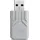 Asus ROG Polling Rate Booster White