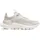 Timberland Motion Access Wanderschuhe - Light Taupe Knit / White - EU 43