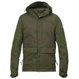 Fjällräven Lappland Hybrid Jacket M - lorbeere