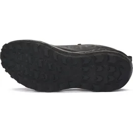 Asics Gel-Sonoma 8 GTX Herren Black/Carrier Grey 41,5