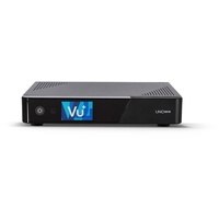 vu-uno-4k-se-fbc-twin vu-uno-4k-se-fbc-twin