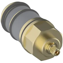Keuco IXMO Ersatz-Thermostat-Regeleinheit