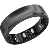 RingConn Smart Ring Gen 3