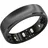 Größe 10 Matte Black