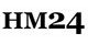 HM24