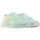 Reebok Nano X5 Glitch Aqua / Yellow Haze / Chalk 40,5
