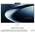 Asus V400 AiO 27" SSD Intel Core i3 1,3 GHz 8 GB RAM 512 GB SSD