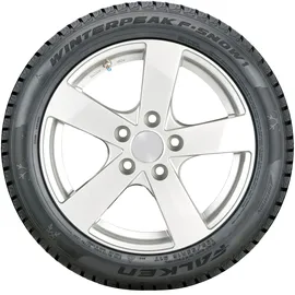 Falken Winterpeak F-Snow 1 195/65 R15 95T XL