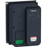 Schneider Electric Frequenzumrichter ATV320U11N4W