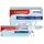 Bayer Canesten EXTRA 2-Phasen-Kurztherapie-Set bei Nagelpilz Creme 20 g