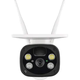 EMOS IP-600 EYE Weiß