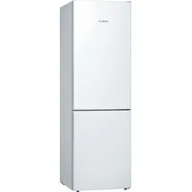 Bosch Serie 6 KGE36AWCA