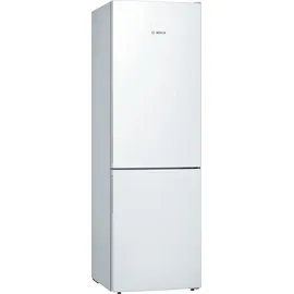 Bosch Serie 6 KGE36AWCA