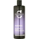 Tigi Catwalk Fashionista Violet 750 ml
