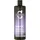 Tigi Catwalk Fashionista Violet 750 ml