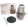 Kenwood EasyChop+ CHP62.400SI