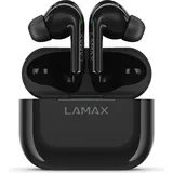 LAMAX Clips1 Schwarz