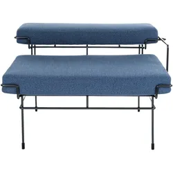 Magis Traffic Sofa-Sitzinsel