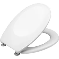 CORNAT Siros Klassisch Weiß