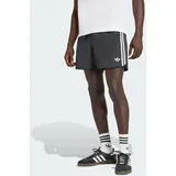 adidas Sprinter Shorts