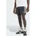 adidas Sprinter Shorts