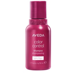 Aveda Color Control Light Shampoo 50 ml