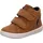 superfit SUPIES Lauflernstiefel Braun 25