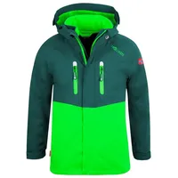 TROLLKIDS 418-308-092 Mantel/Jacke