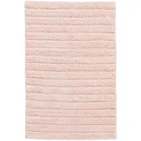 Seahorse Board Pink 60 x 90 cm