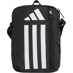 adidas Essentials Training Schultertasche HT4752 - black/white