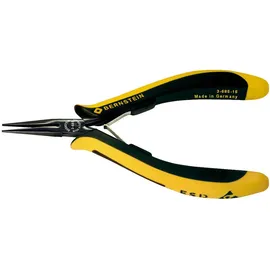 Bernstein Spitzzange 3-685-15