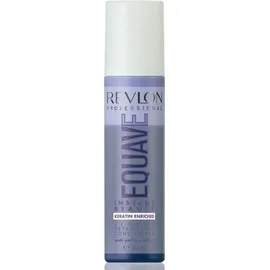 Revlon Equave Blonde Conditioner 200 ml Flüssigkeit