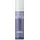 Revlon Equave Blonde Conditioner 200 ml Flüssigkeit