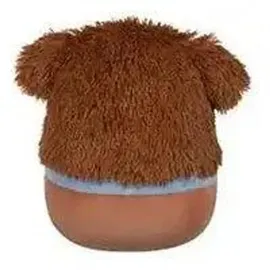 Squishmallows Benny Bigfoot 30 cm