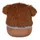 Squishmallows Benny Bigfoot 30 cm