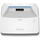 BenQ LW890UST DLP