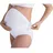 Anita BabyBelt
