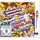 Puzzle & Dragons Z + Puzzle & Dragons Super Mario Bros. Edition (USK) (3DS)